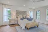 974 Cliffwood Drive - Photo 25