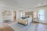 974 Cliffwood Drive - Photo 27