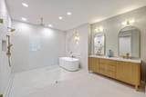 974 Cliffwood Drive - Photo 28