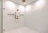 974 Cliffwood Drive - Photo 31