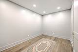 974 Cliffwood Drive - Photo 33