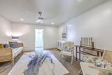 974 Cliffwood Drive - Photo 34