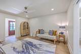 974 Cliffwood Drive - Photo 35