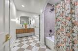 974 Cliffwood Drive - Photo 36