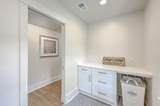 974 Cliffwood Drive - Photo 39