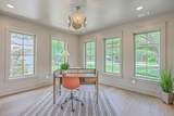 974 Cliffwood Drive - Photo 40