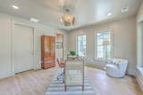 974 Cliffwood Drive - Photo 41