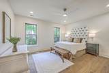 974 Cliffwood Drive - Photo 42