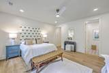 974 Cliffwood Drive - Photo 43