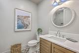 974 Cliffwood Drive - Photo 44