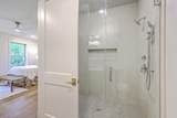 974 Cliffwood Drive - Photo 45