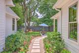 974 Cliffwood Drive - Photo 46