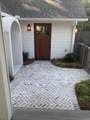 974 Cliffwood Drive - Photo 48