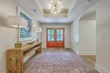974 Cliffwood Drive - Photo 6