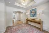 974 Cliffwood Drive - Photo 7
