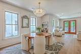974 Cliffwood Drive - Photo 8