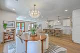974 Cliffwood Drive - Photo 9