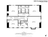 1001 Longstreet Street - Photo 6