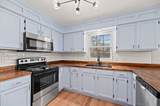 8340 Coventry Court - Photo 10