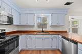 8340 Coventry Court - Photo 11
