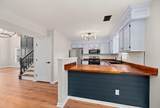 8340 Coventry Court - Photo 12