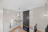 8340 Coventry Court - Photo 20