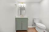 8340 Coventry Court - Photo 22