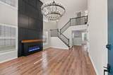 8340 Coventry Court - Photo 3
