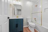 8340 Coventry Court - Photo 30