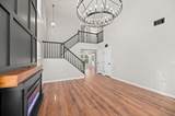 8340 Coventry Court - Photo 4
