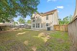 8340 Coventry Court - Photo 40