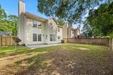 8340 Coventry Court - Photo 41