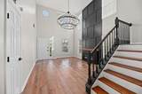 8340 Coventry Court - Photo 6