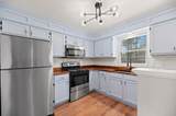 8340 Coventry Court - Photo 9