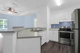 60 Fenwick Hall Allee - Photo 3