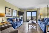 311 Seascape (Share H) - Photo 10
