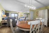311 Seascape (Share H) - Photo 12