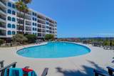311 Seascape (Share H) - Photo 2