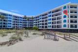 311 Seascape (Share H) - Photo 3
