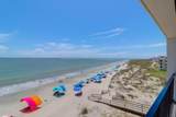 311 Seascape (Share H) - Photo 5
