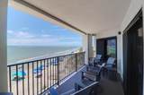 311 Seascape (Share H) - Photo 6