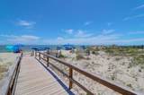 311 Seascape (Share H) - Photo 8