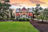 4352 Park Island Road - Photo 1