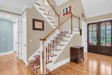 4352 Park Island Road - Photo 10