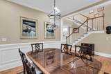 4352 Park Island Road - Photo 11