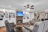 4352 Park Island Road - Photo 12