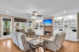 4352 Park Island Road - Photo 13