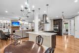 4352 Park Island Road - Photo 14