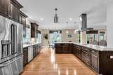 4352 Park Island Road - Photo 15