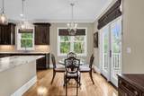 4352 Park Island Road - Photo 16